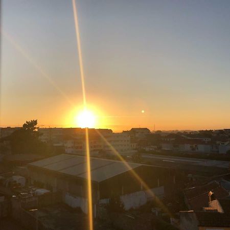 Casa Marques Apartman Porto Kültér fotó