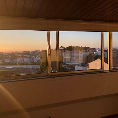 Casa Marques Apartman Porto Kültér fotó