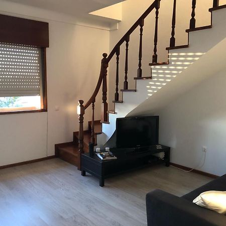 Casa Marques Apartman Porto Kültér fotó