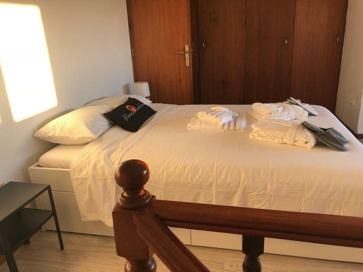 Casa Marques Apartman Porto Kültér fotó