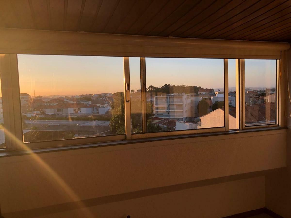Casa Marques Apartman Porto Kültér fotó