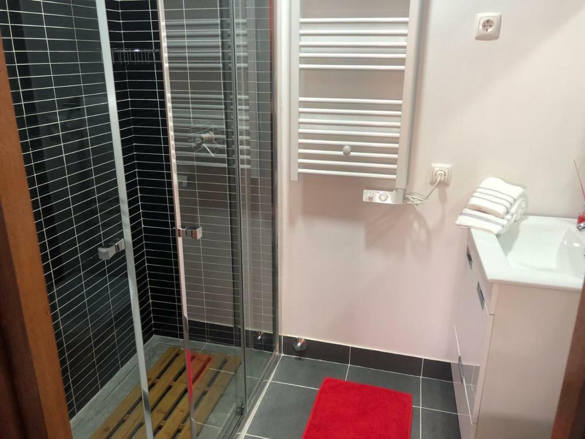 Casa Marques Apartman Porto Kültér fotó