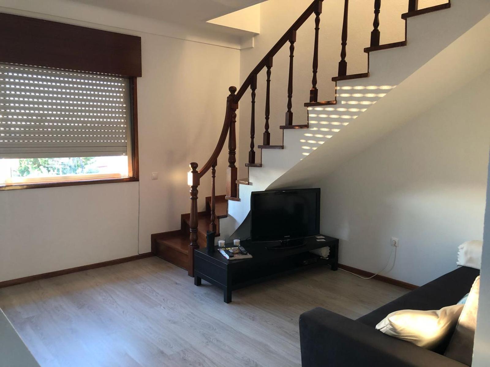 Casa Marques Apartman Porto Kültér fotó