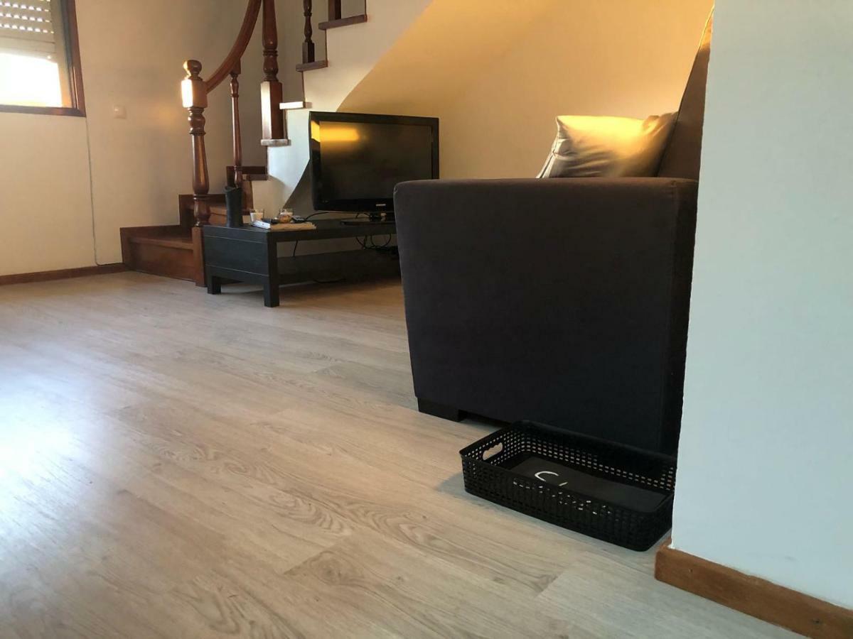 Casa Marques Apartman Porto Kültér fotó